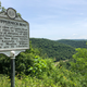Illustration for article titled Scenic Appalachia